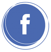 Desentupidora em Mongaguá