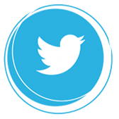 Desentupidora em Mongaguá