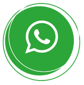 Desentupidora em Mongaguá