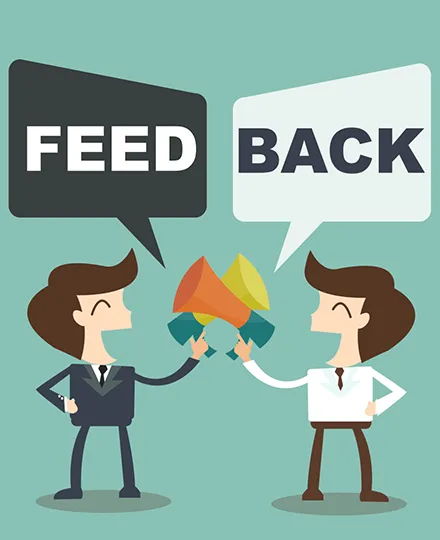 Paraíso Desentupidora