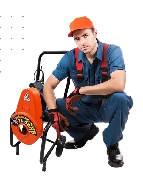 Desentupidora em Mongaguá