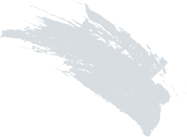 Paraíso Desentupidora