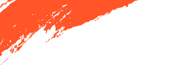 Paraíso Desentupidora