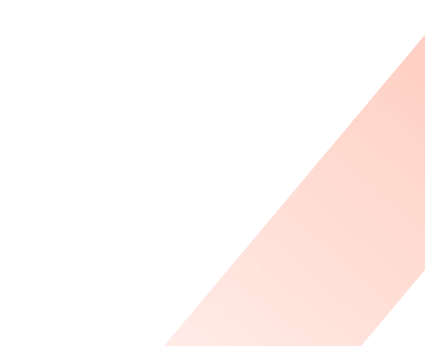 Paraíso Desentupidora