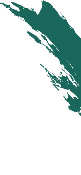 Paraíso Desentupidora