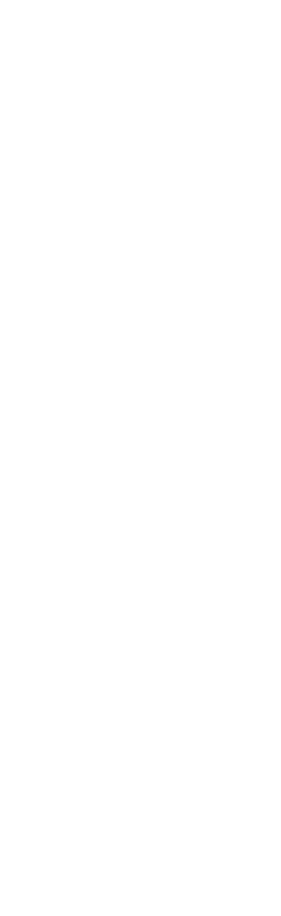 Paraíso Desentupidora